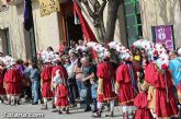  - Foto 39